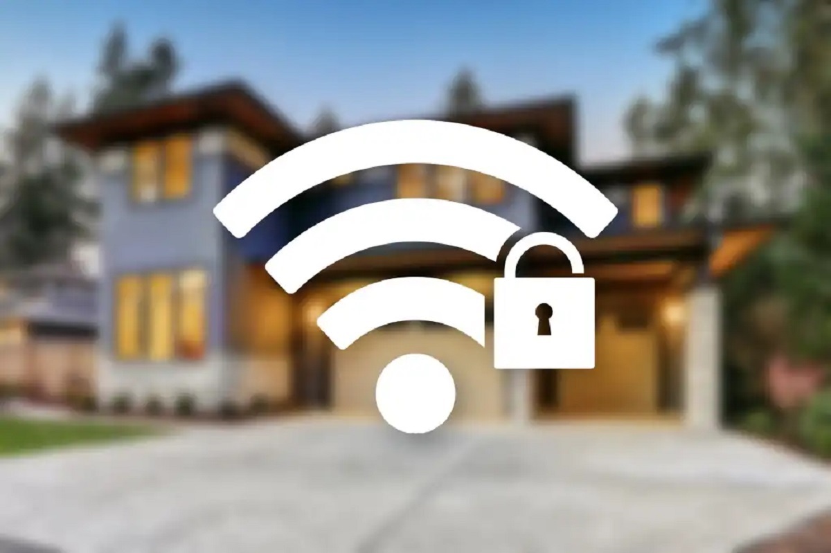 how-do-i-get-wifi-at-home