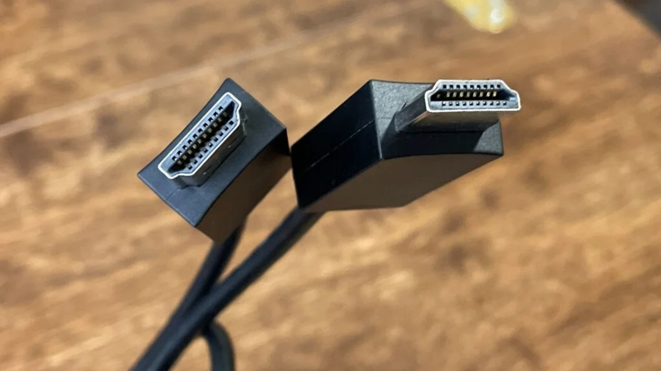 How to Tell if an HDMI Cable is 2.1: Quick Identification Guide