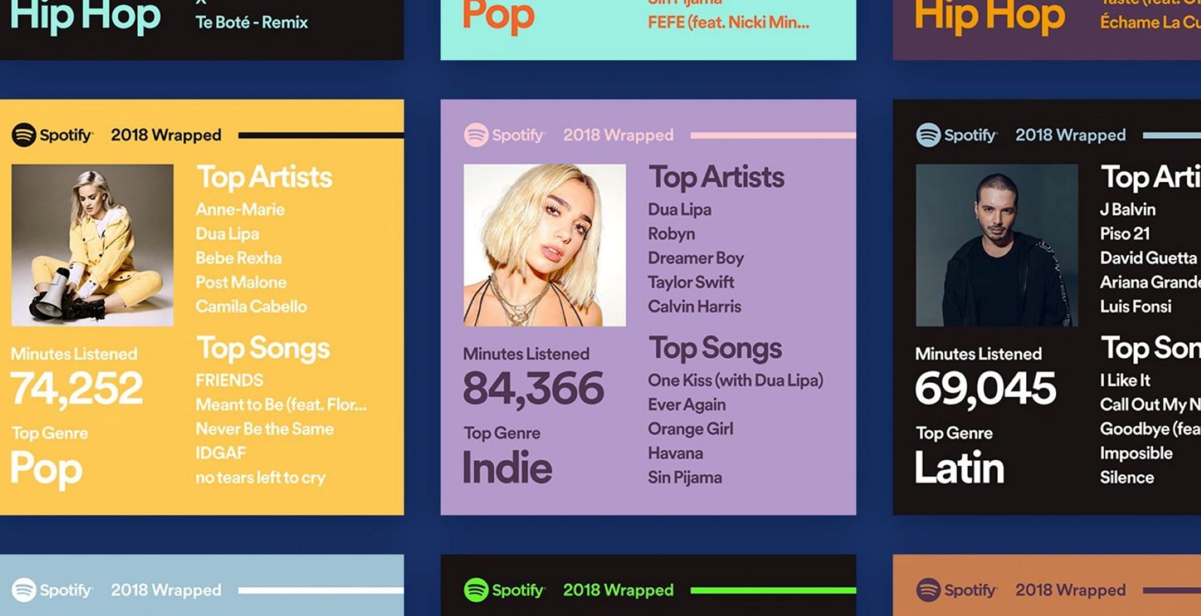 how-do-i-look-at-my-spotify-wrapped