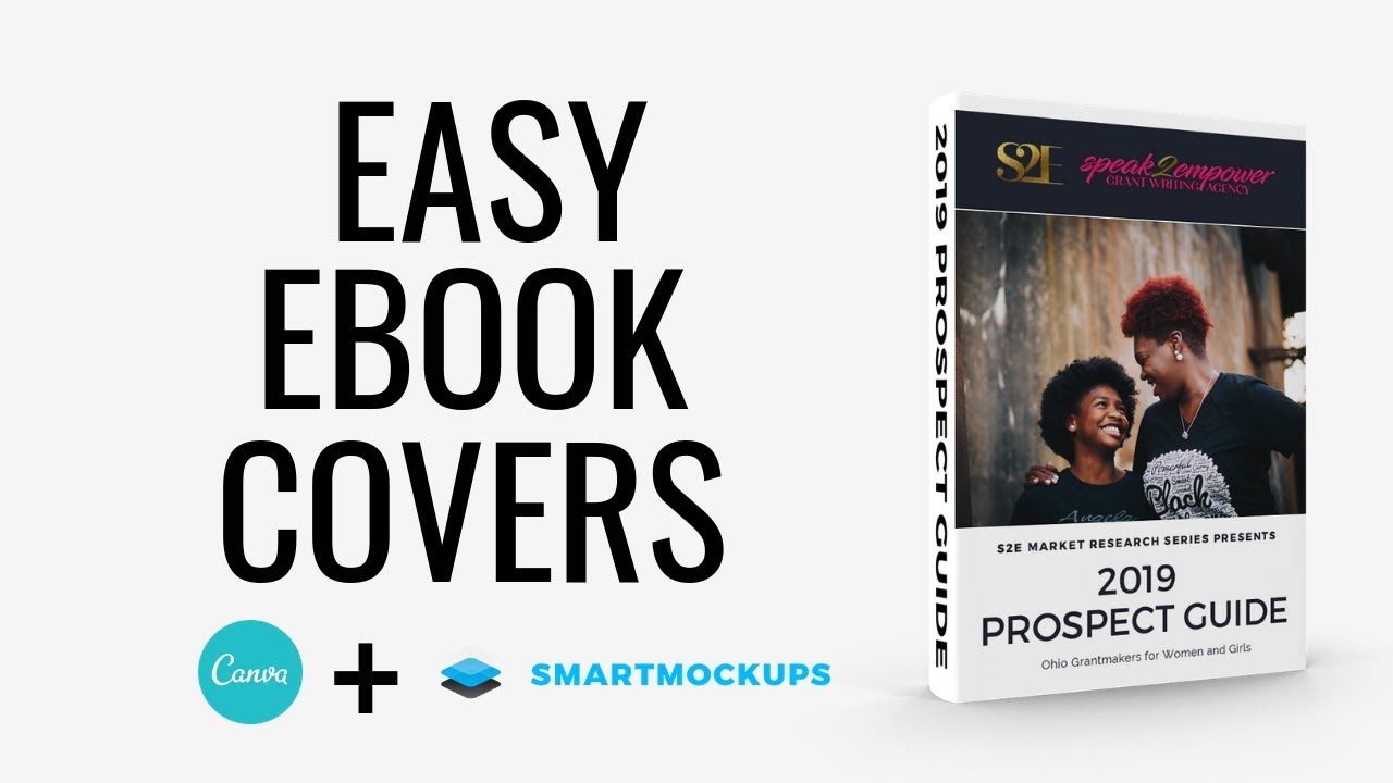 how-do-i-make-an-ebook-cover