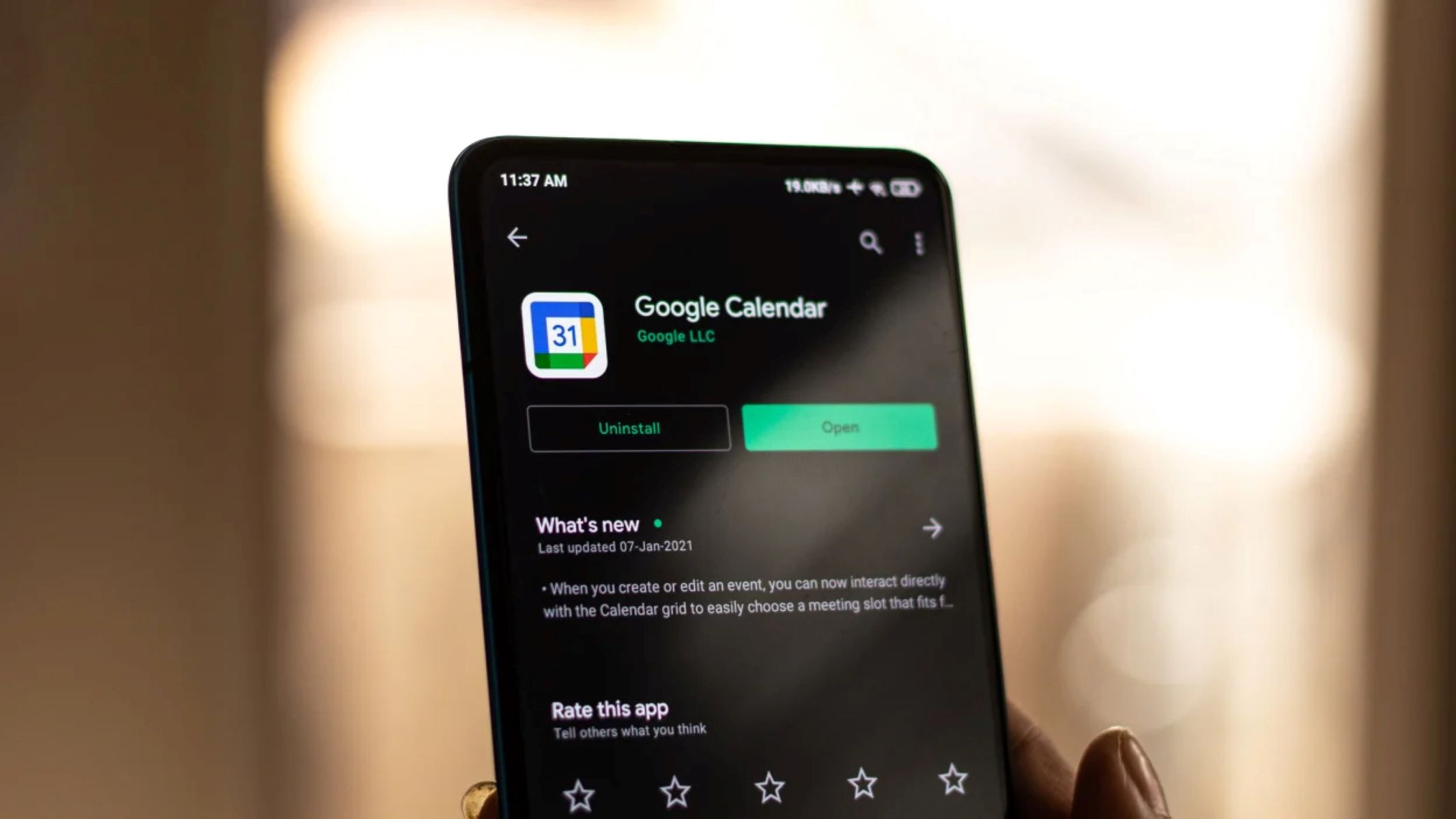 How To Add An Event To A Specific Google Calendar Robots How To Add An Event To A Specific Google Calendar Robots