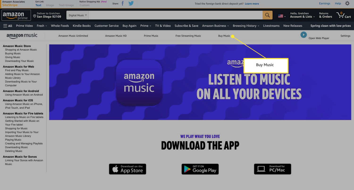 how-do-i-pay-for-amazon-music