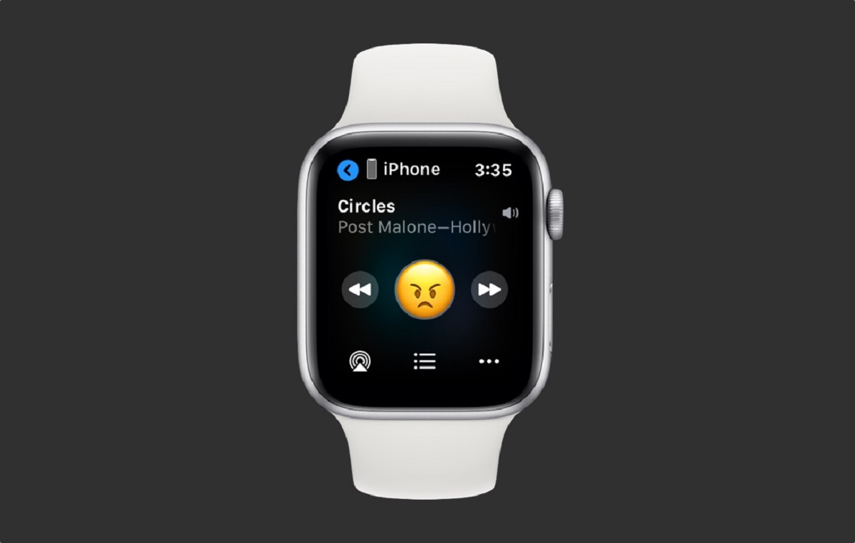 How Do I Remove Music From My Apple Watch