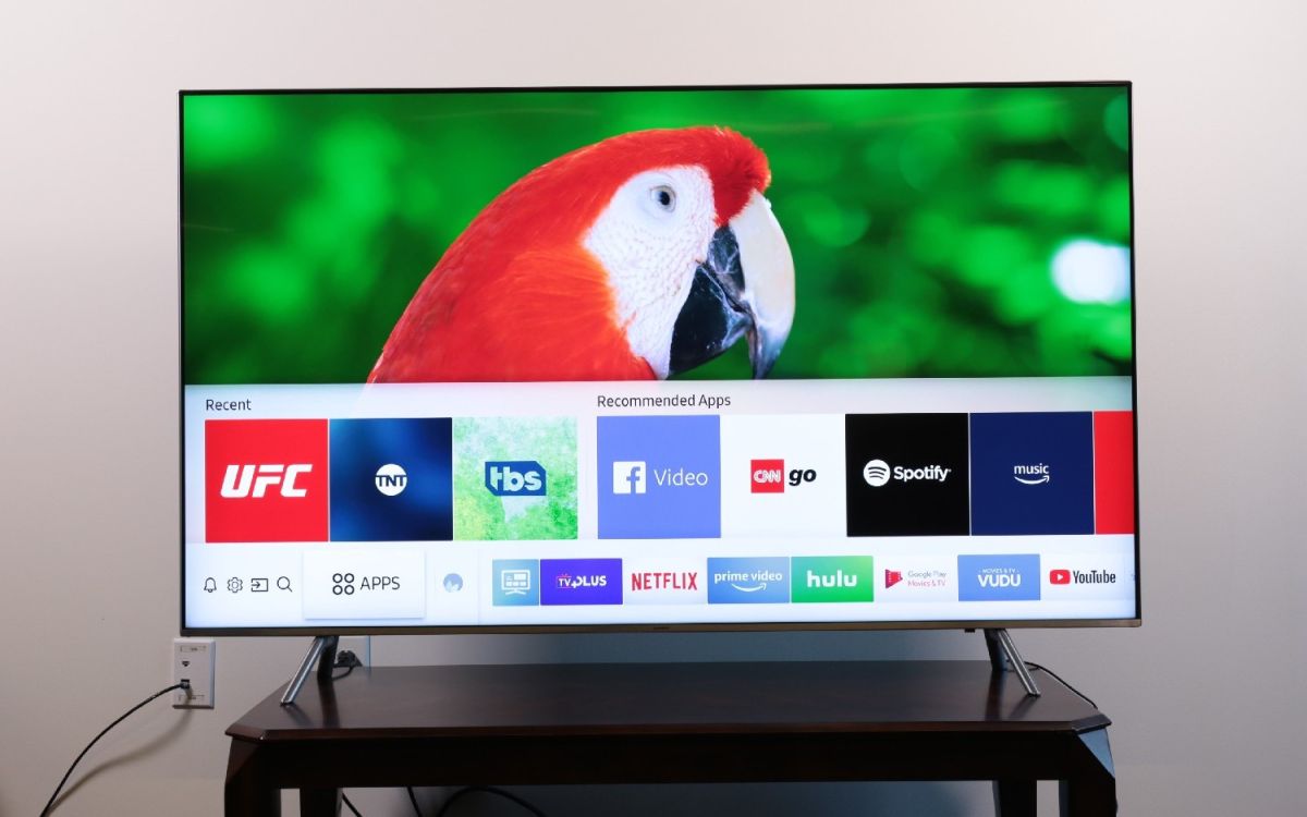 how-do-i-turn-on-the-bluetooth-on-my-samsung-smart-tv