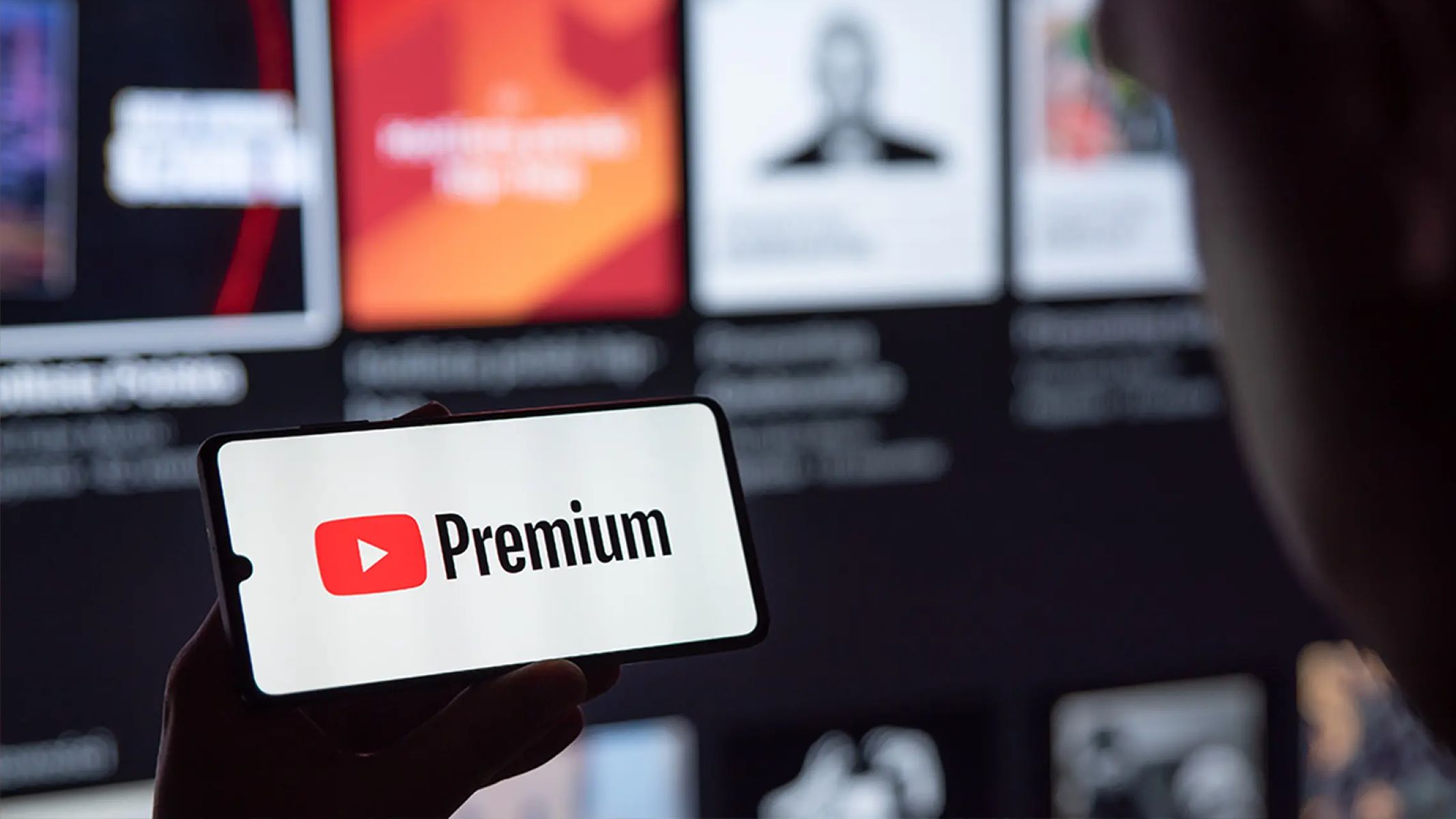 How Do You Cancel Youtube Premium