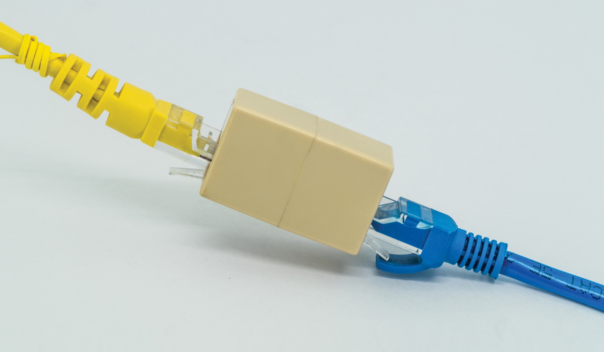 how-do-you-connect-an-ethernet-cable