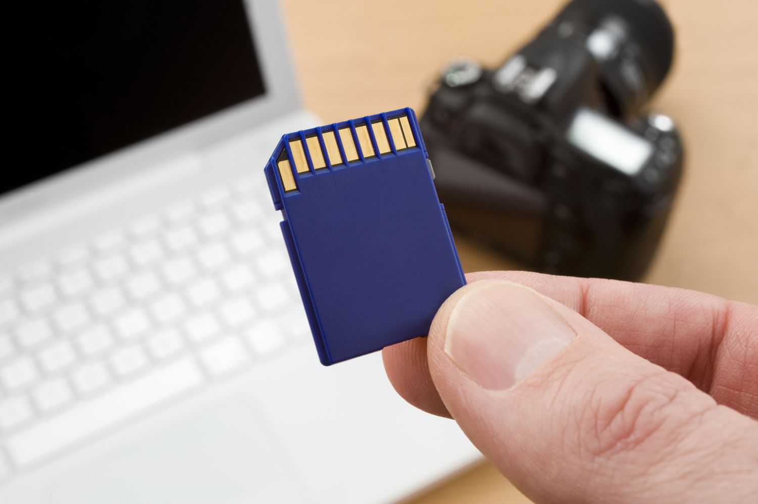 how-do-you-format-a-sd-card