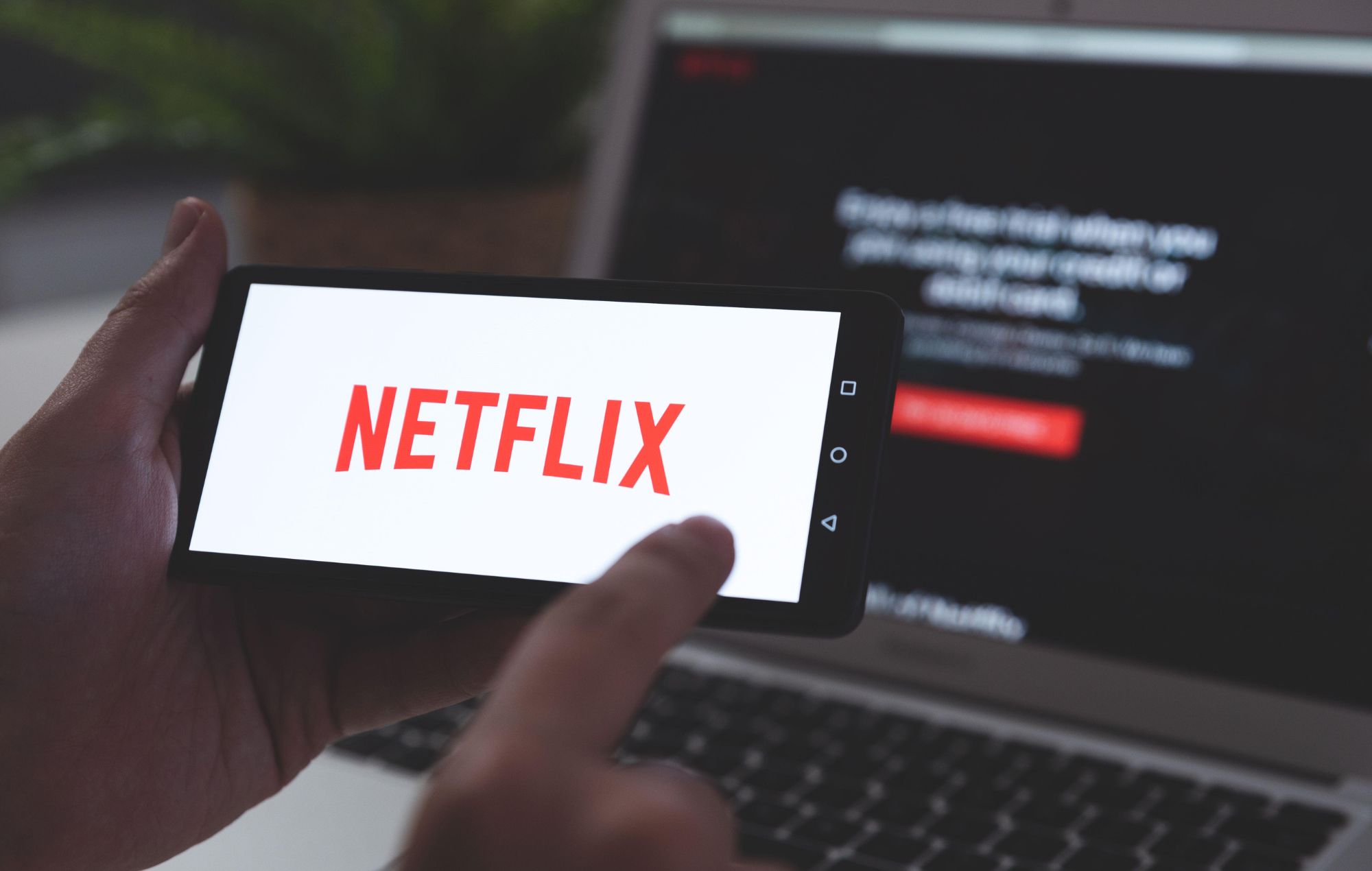 how-do-you-sign-up-for-netflix