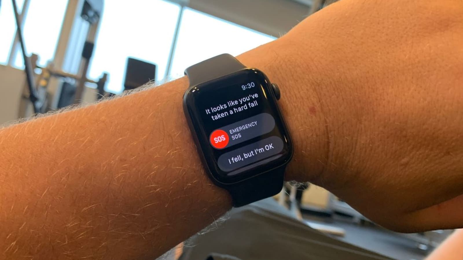 how-does-fall-detection-work-on-apple-watch