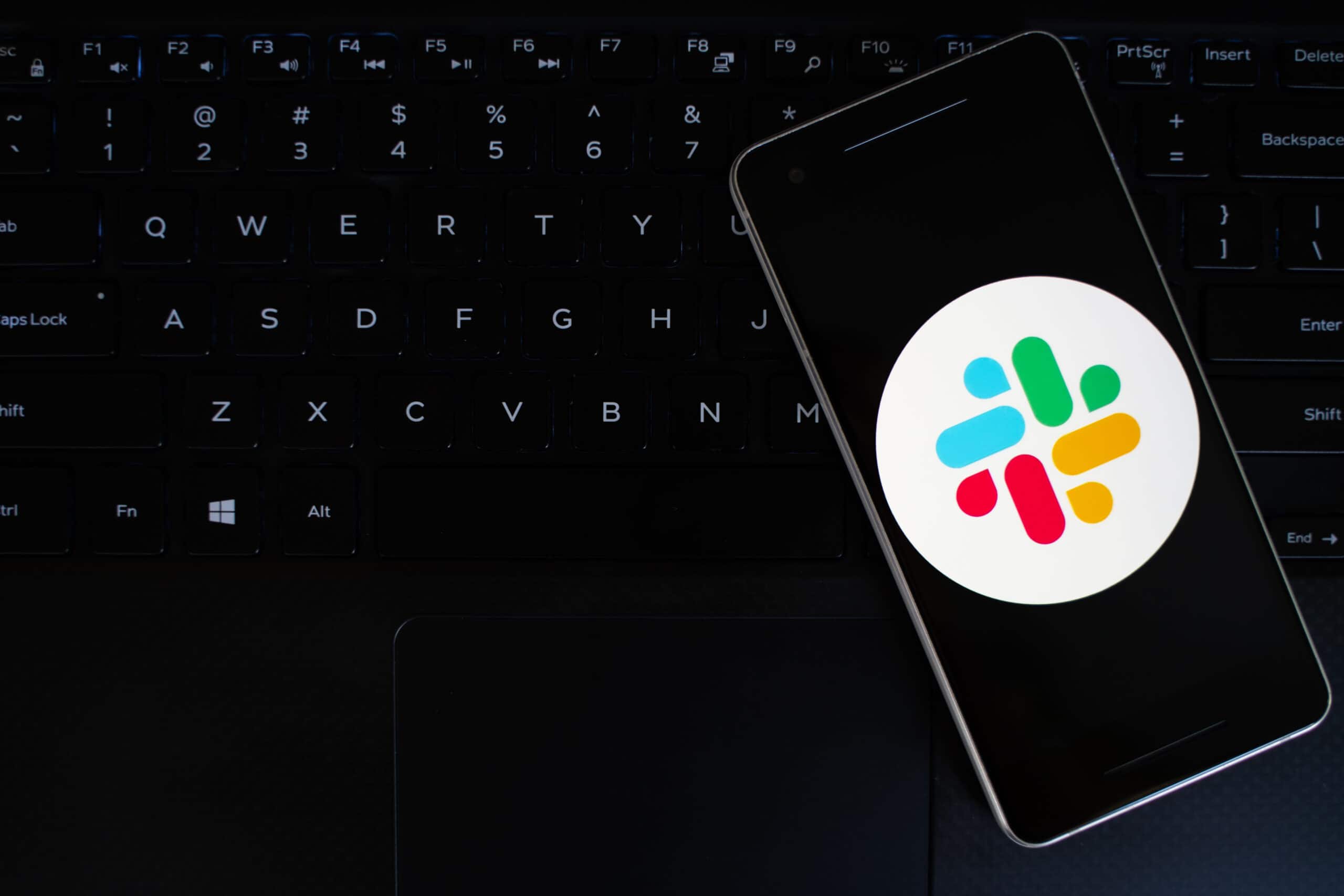 how-does-slack-connect-work