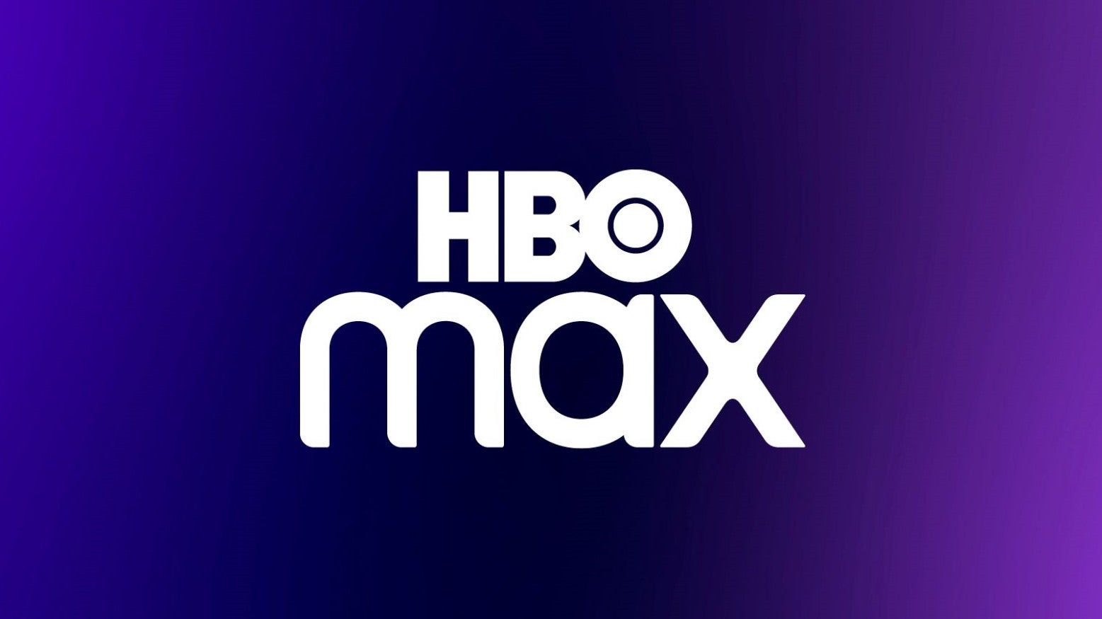 how-is-hbo-max