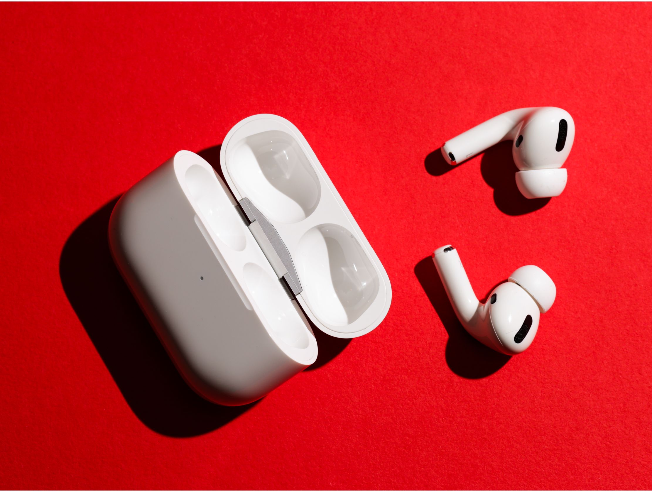 how-long-airpods-last