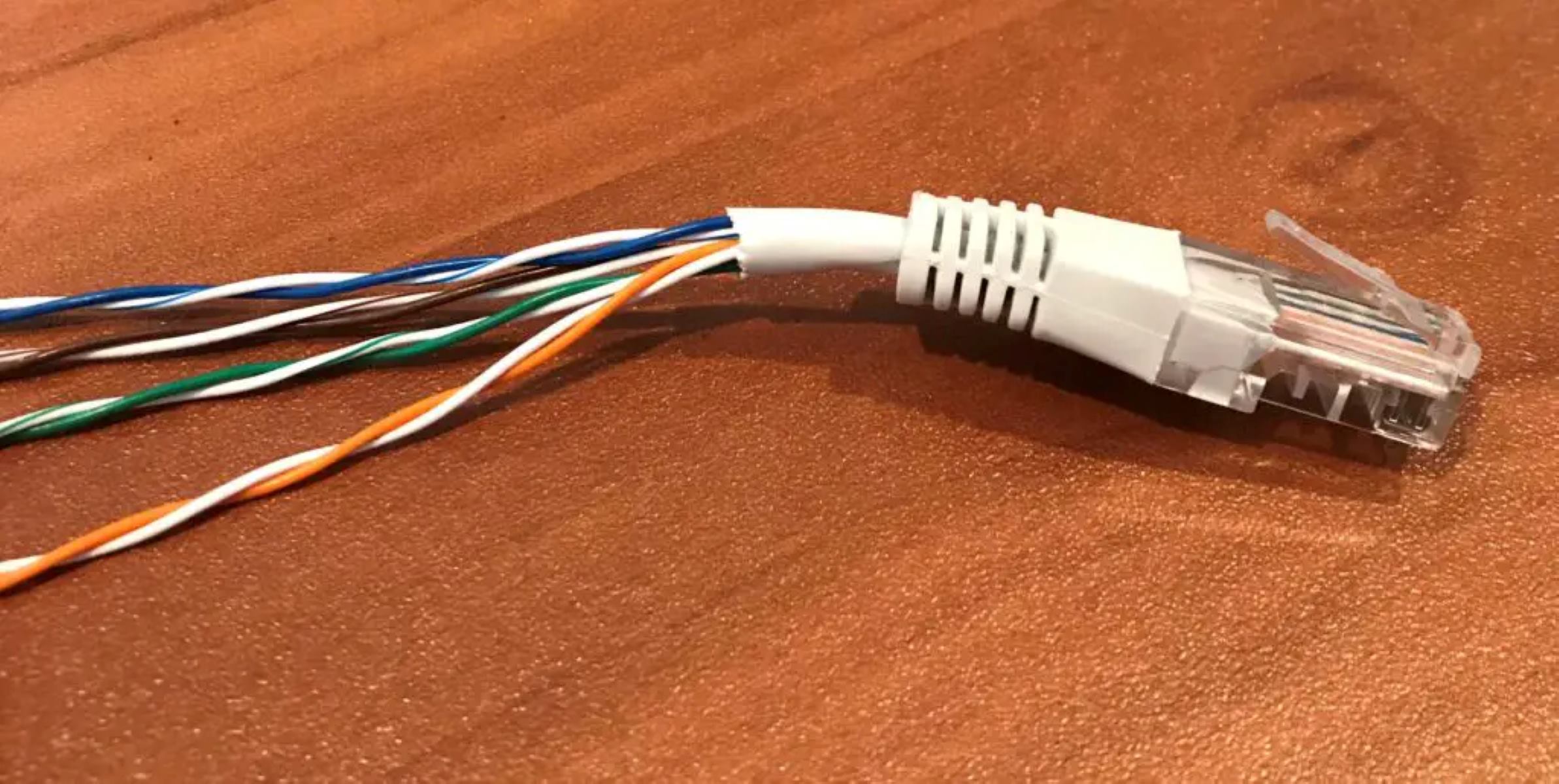 how-long-do-ethernet-cables-last