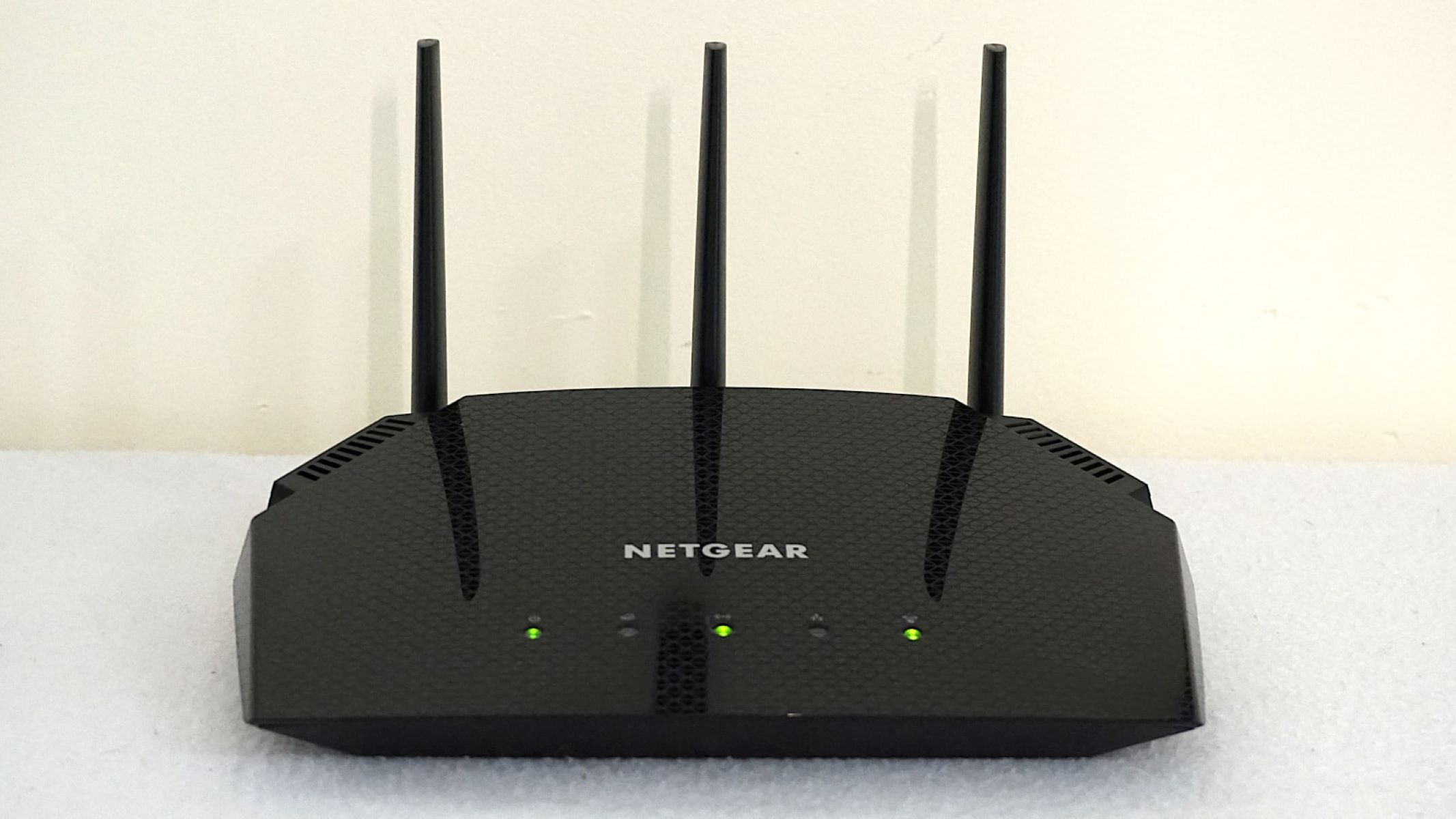 How Long Do Netgear Wireless Routers Last