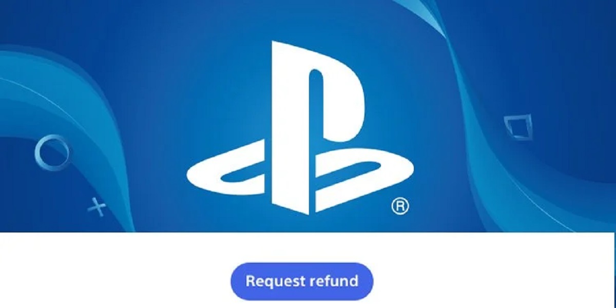 how-long-does-a-playstation-refund-take