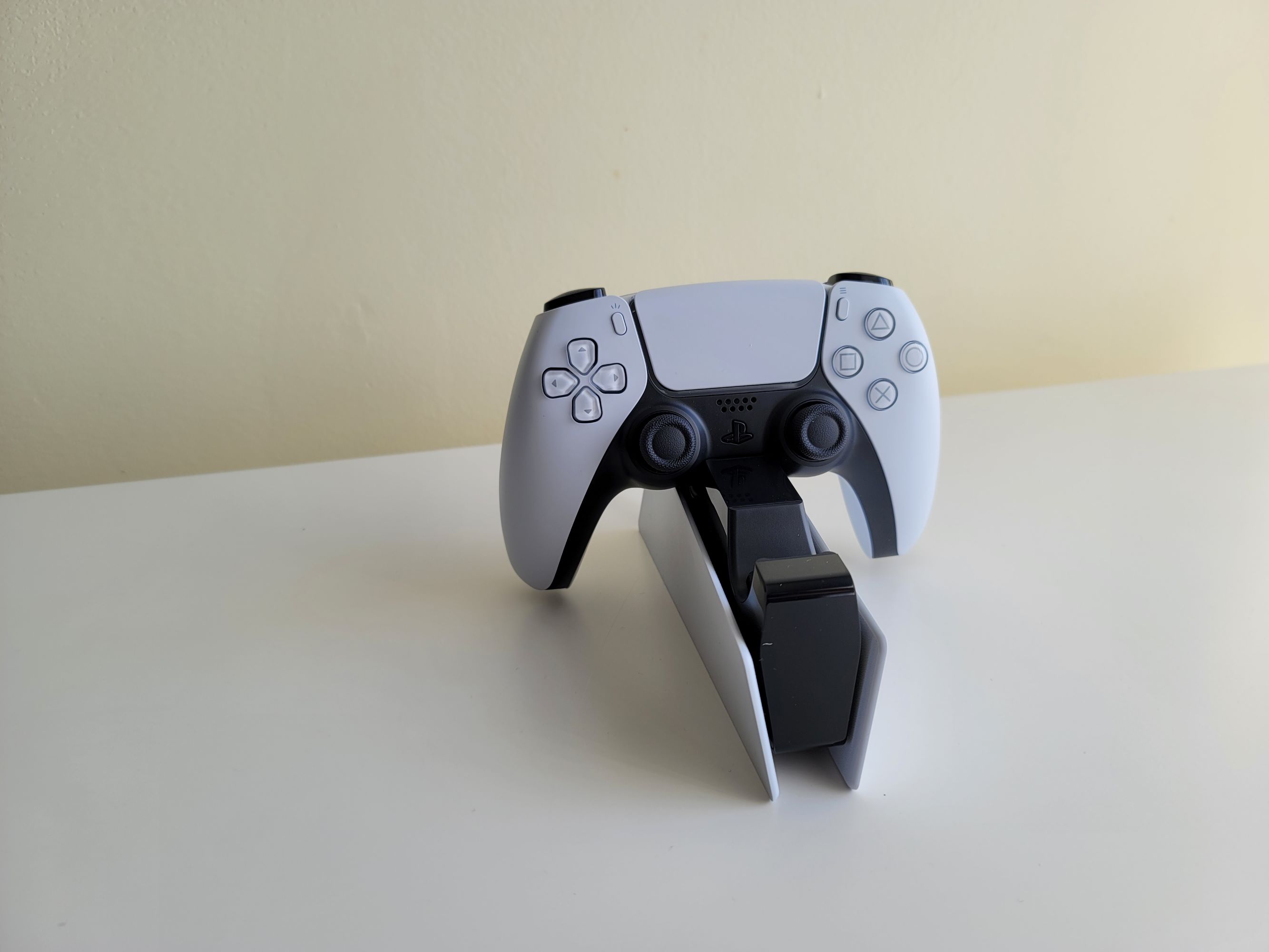 how-long-does-a-ps5-controller-last