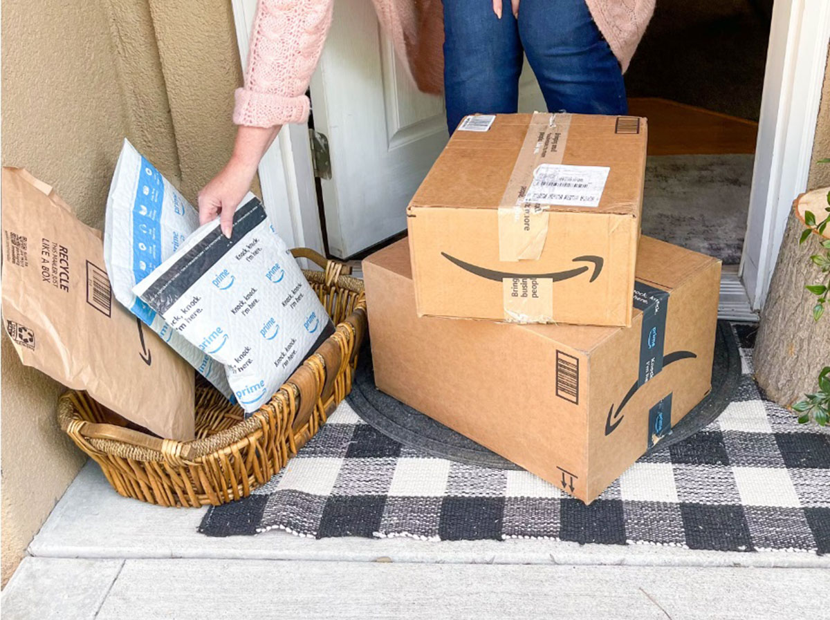 how-long-does-amazon-prime-take-to-deliver
