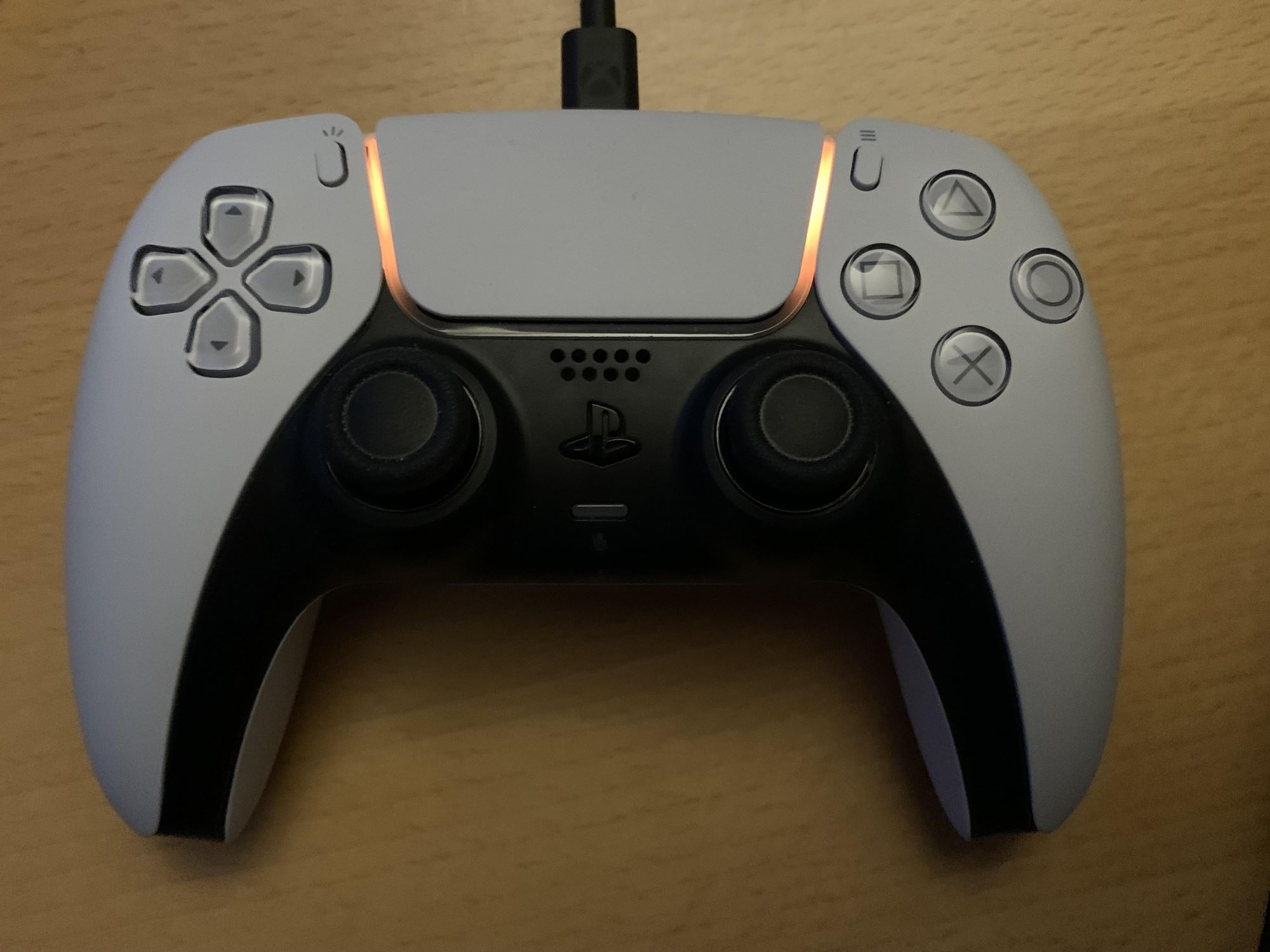 how-long-does-it-take-for-a-ps5-controller-to-charge