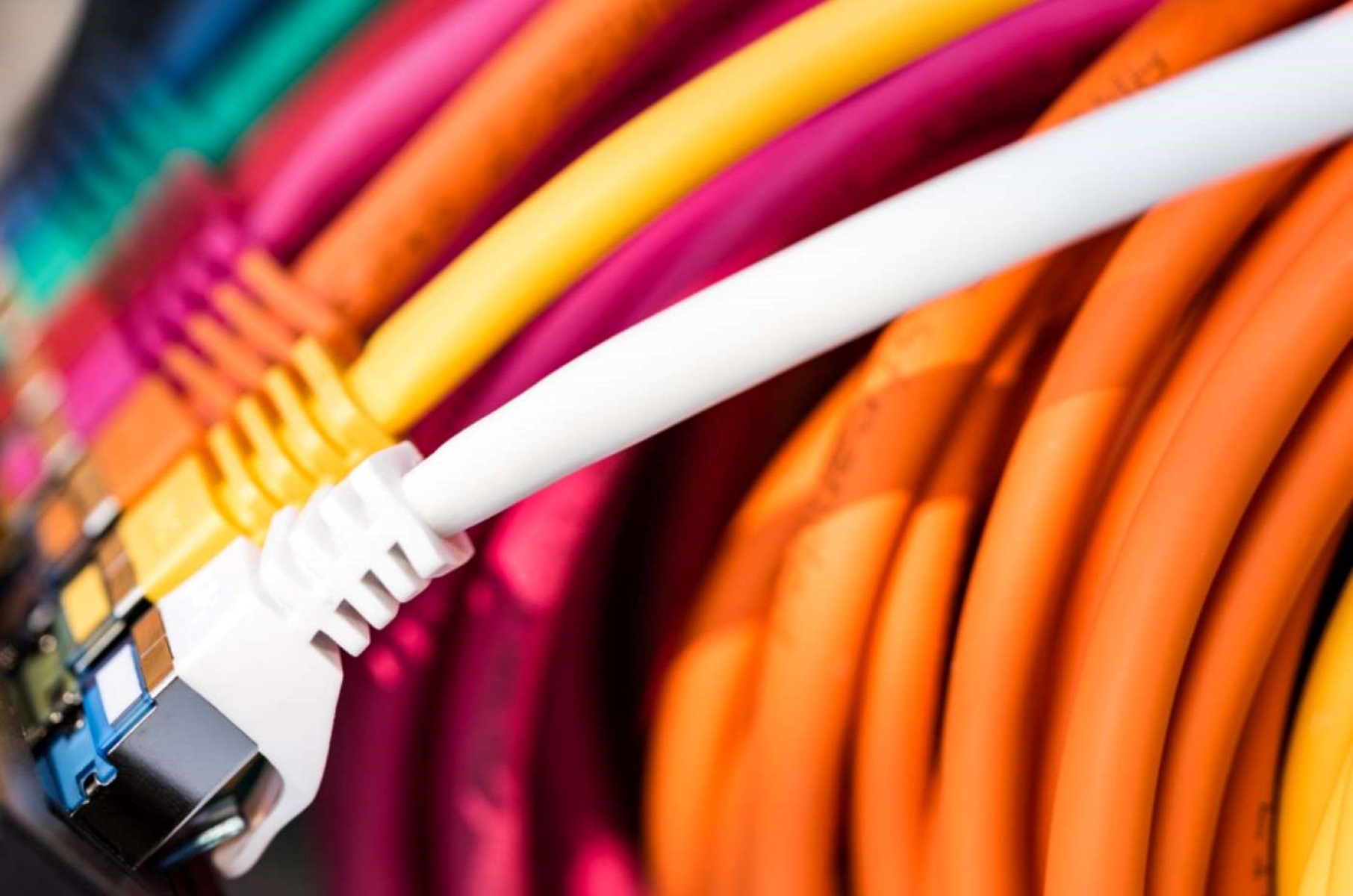 how-long-ethernet-cable-can-be
