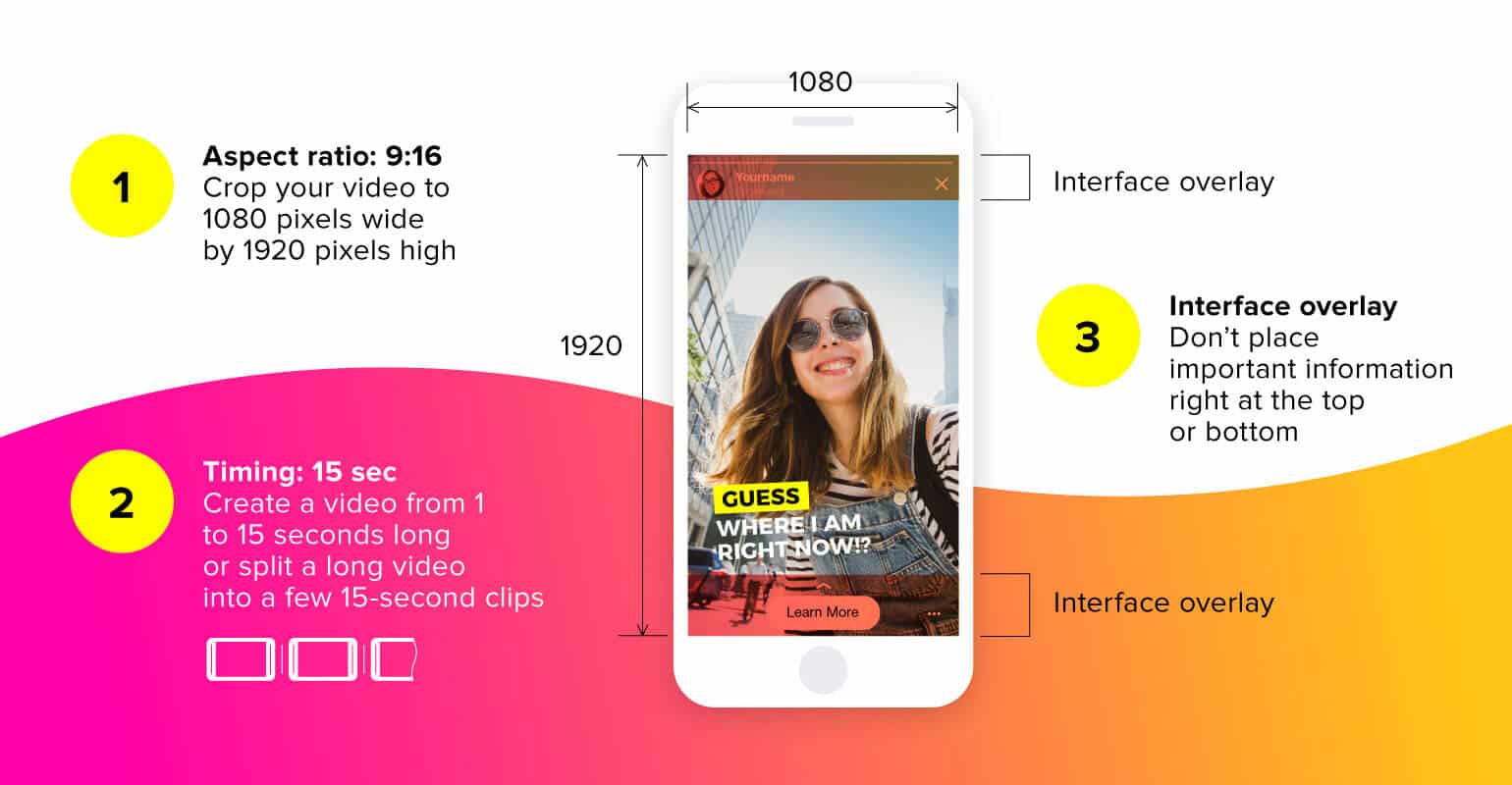 how-long-is-an-instagram-story