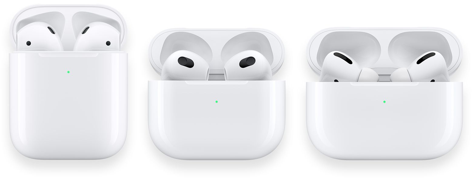 how-long-to-charge-airpods
