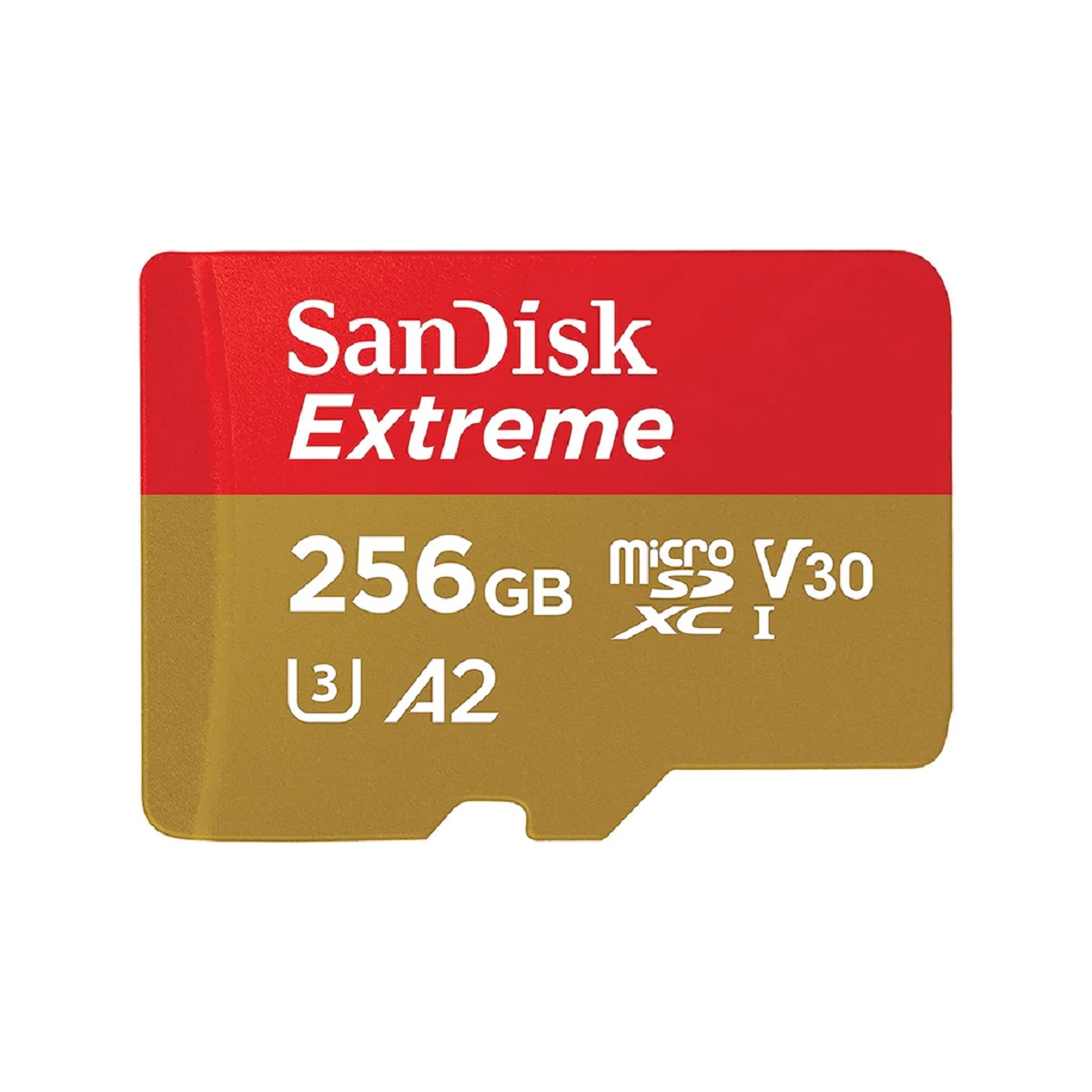 How Long Will A 256Gb SD Card Record In 4K