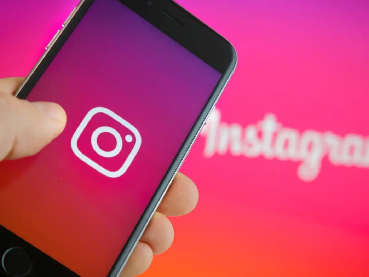 how-long-will-instagram-be-down