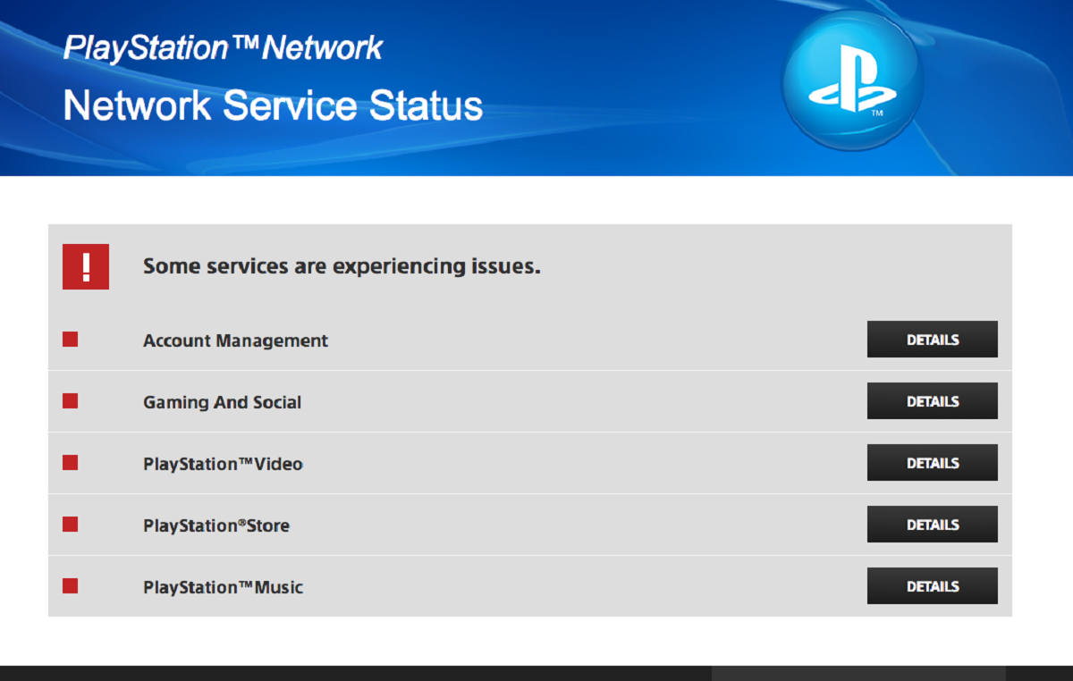 how-long-will-playstation-network-be-down