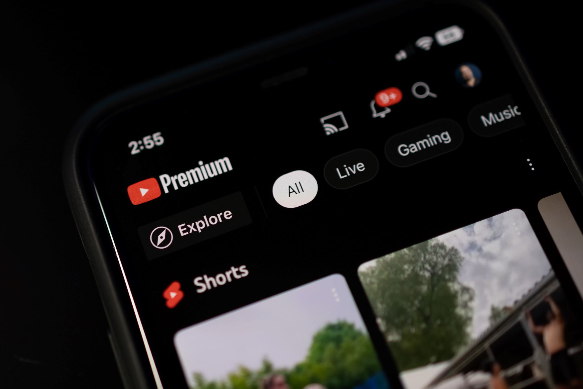 How Many Devices Can I Have On Youtube Premium