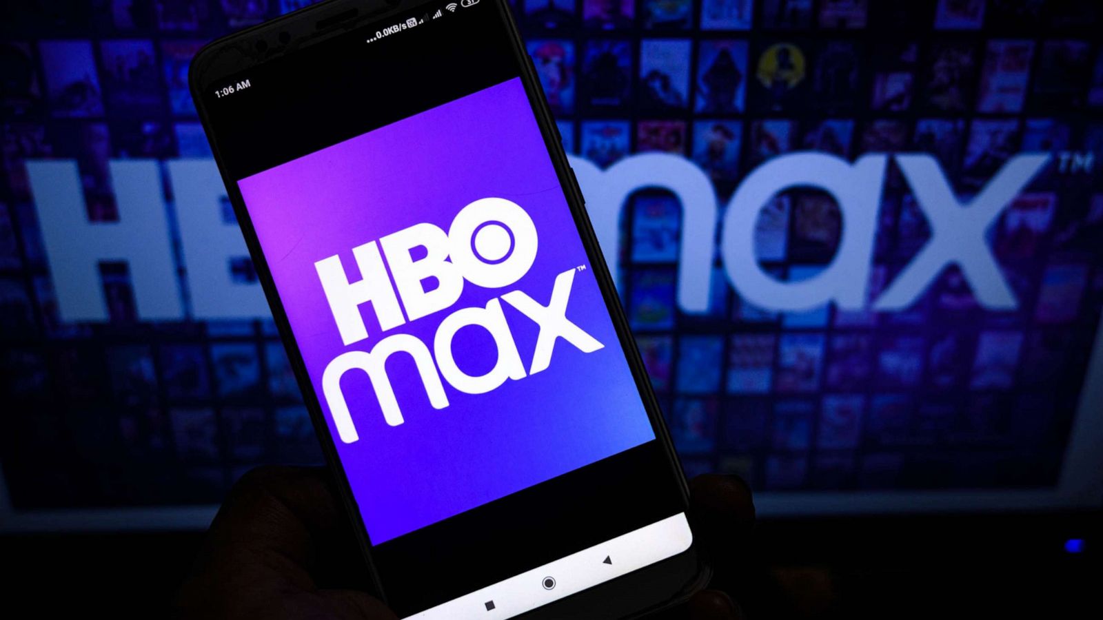 how-many-devices-can-watch-hbo-max-at-once