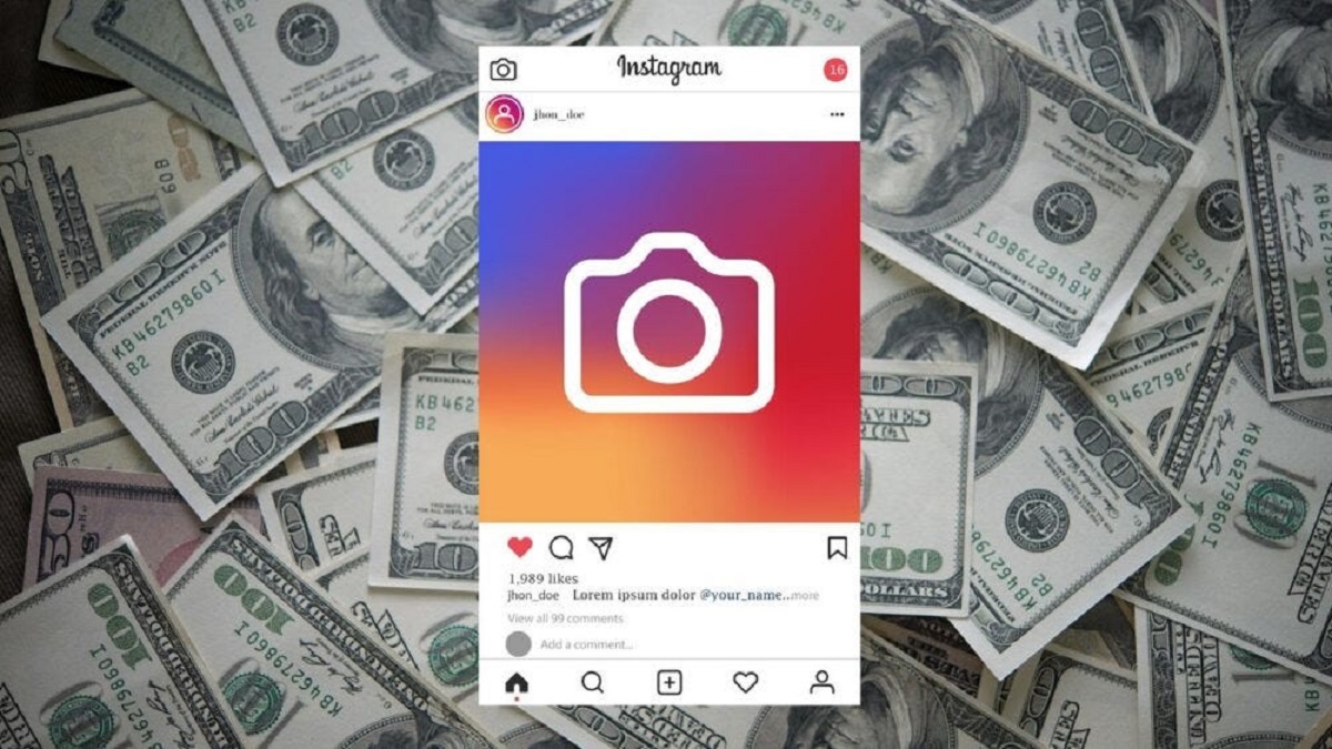 how-many-followers-to-make-money-on-instagram