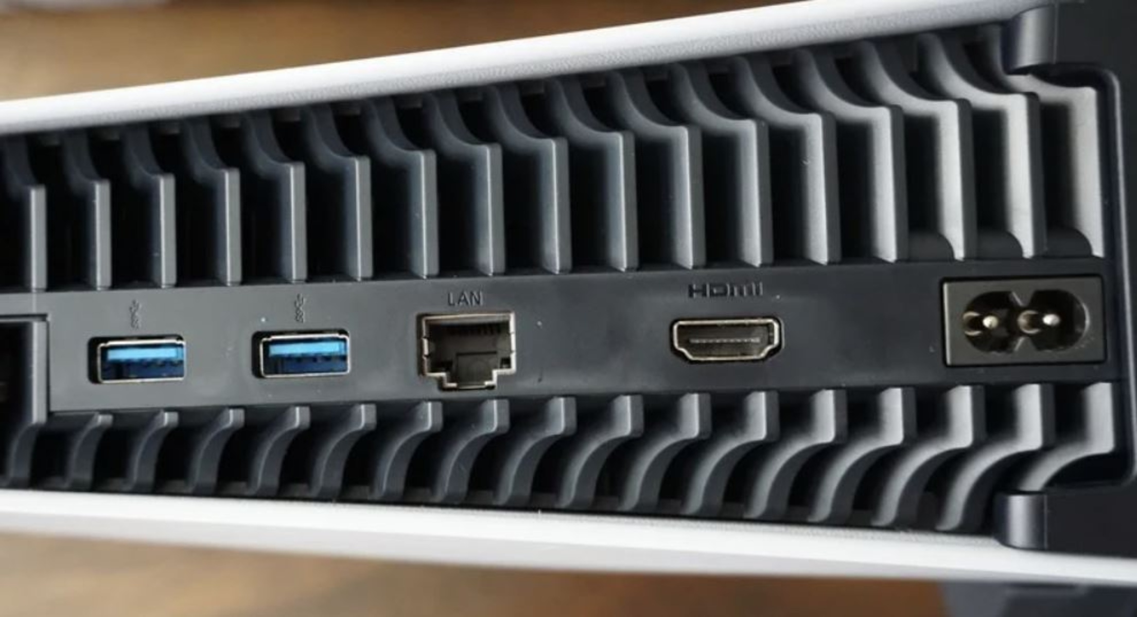 how-many-hdmi-ports-does-ps5-have