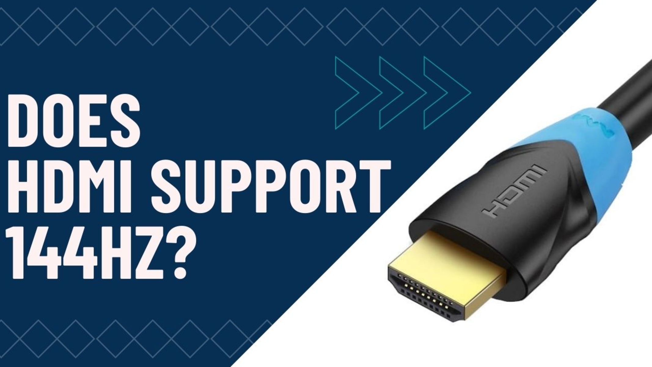 how-many-hertz-does-hdmi-support
