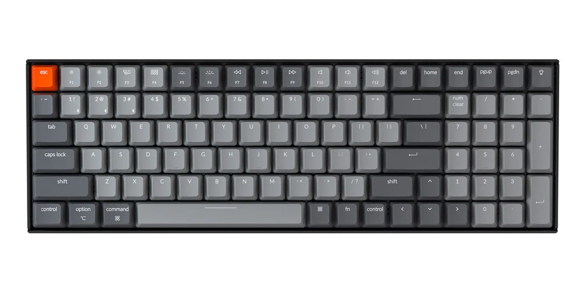 how-many-keys-is-a-full-size-keyboard