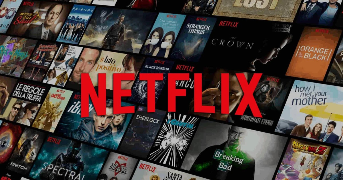 how-many-movies-does-netflix-have