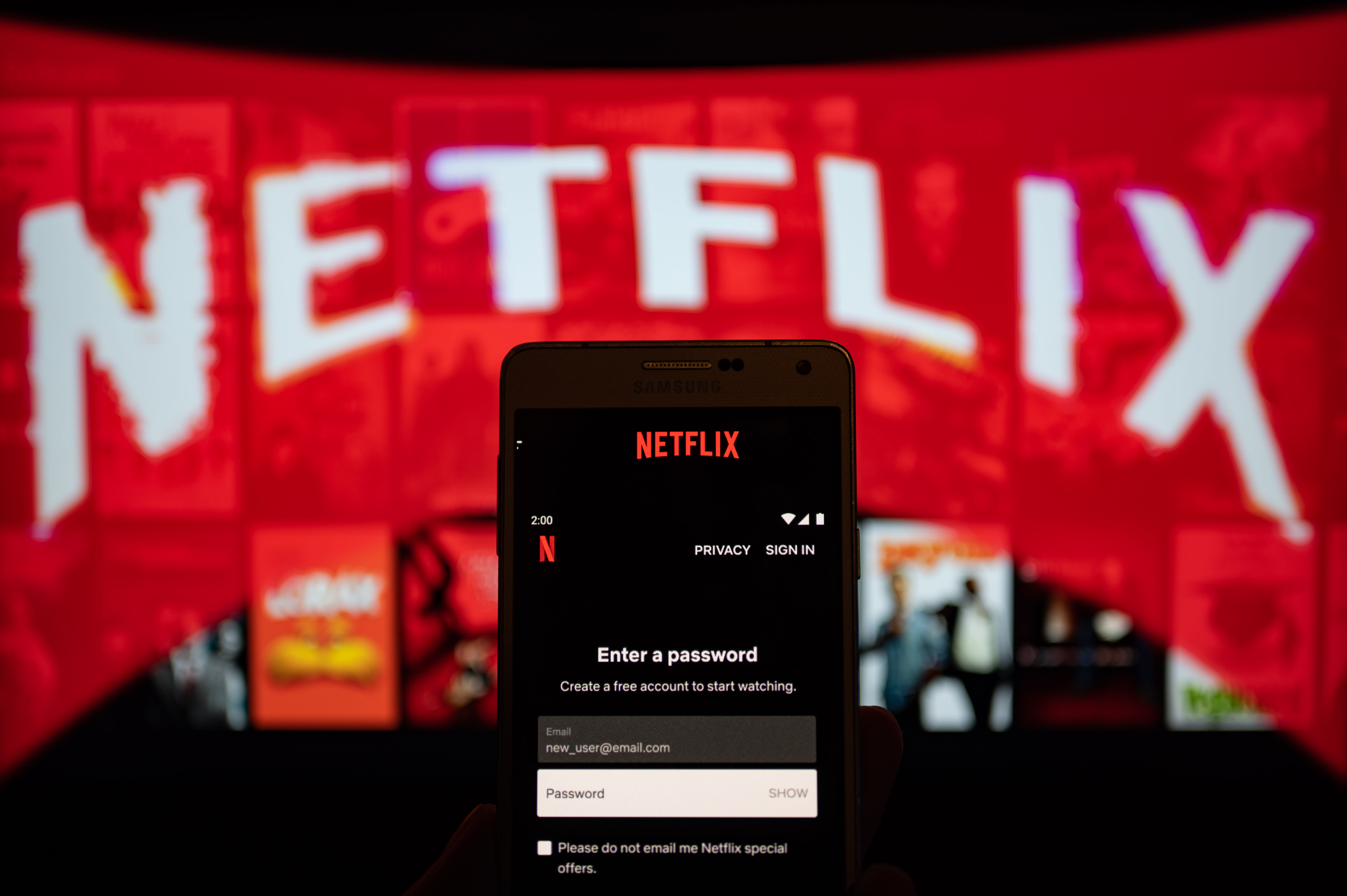 how-many-netflix-accounts-can-you-have