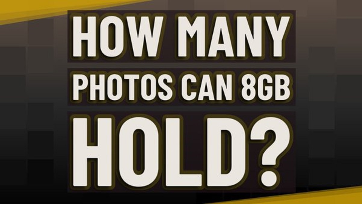 how-many-pictures-can-8gb-sd-card-hold