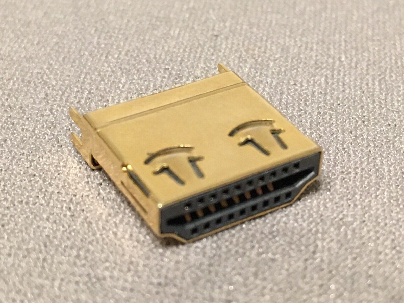 how-many-pins-does-hdmi-have