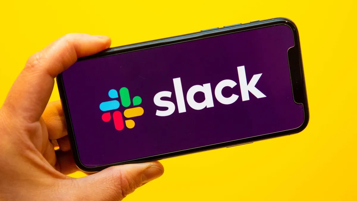 how-many-slack-users