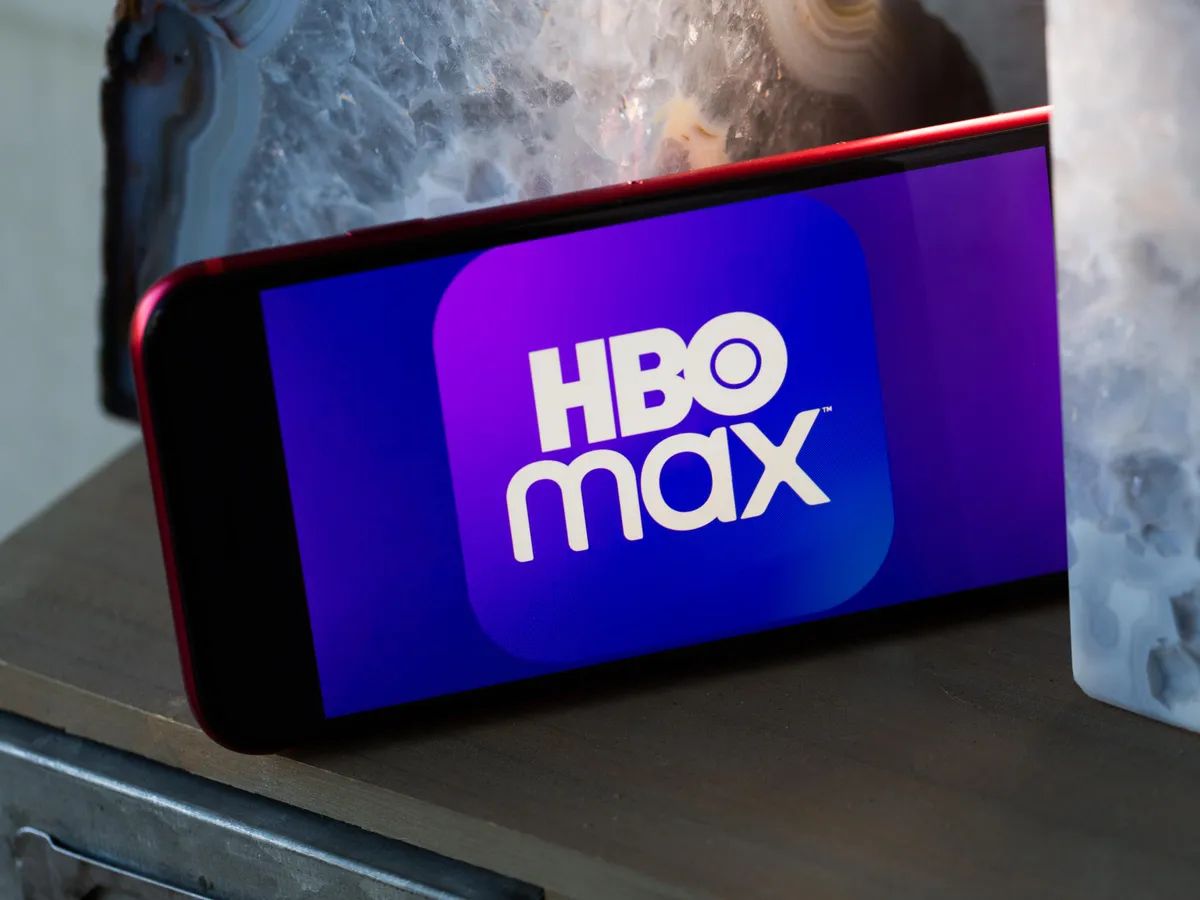 how-many-subscribers-does-hbo-max-have