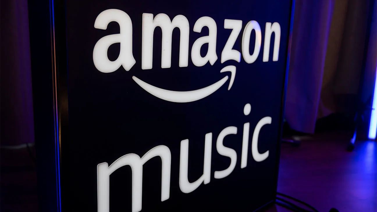 how-much-amazon-music-credit-do-i-have