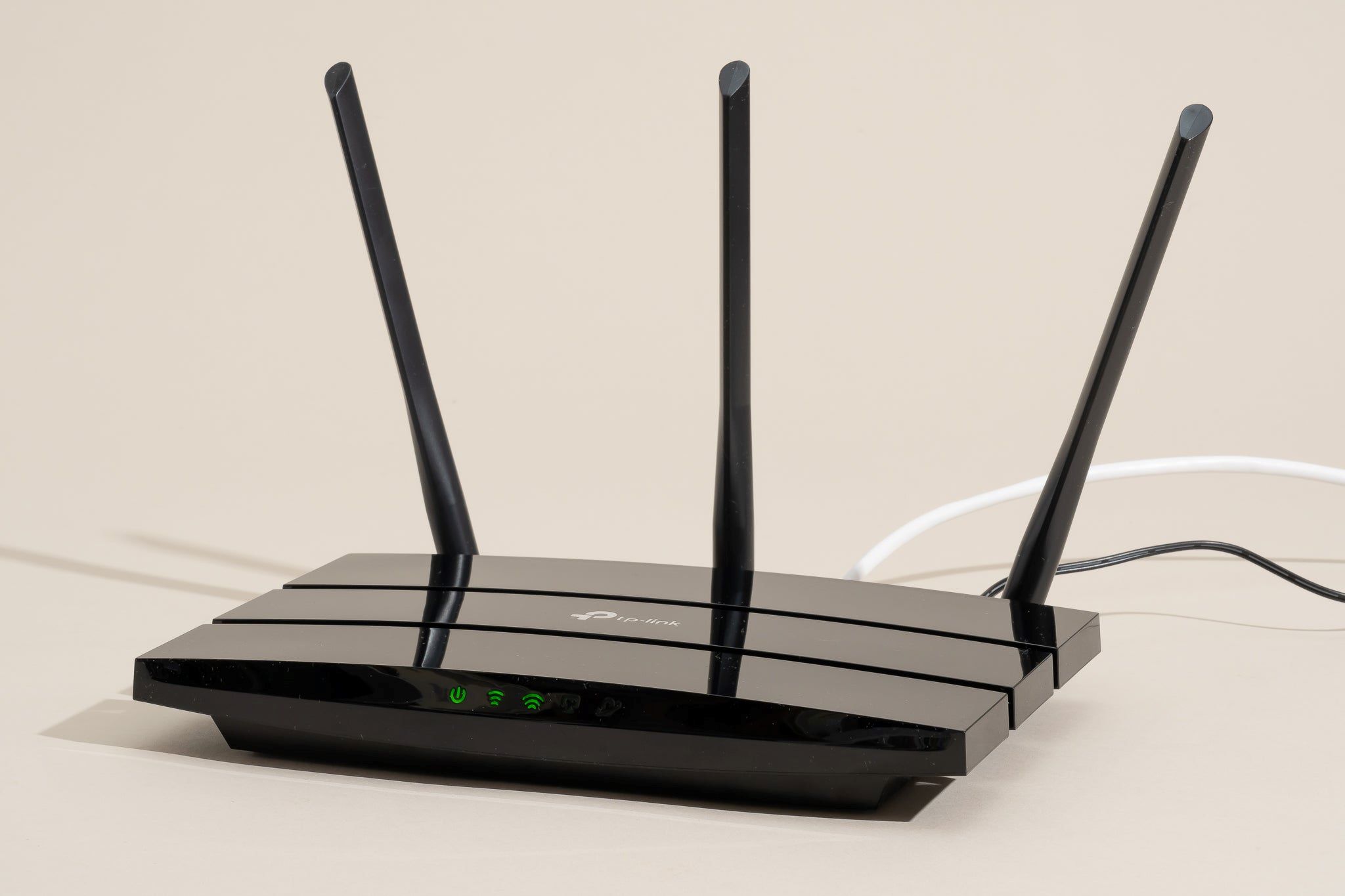 How Much Are Wireless Routers At Walmart