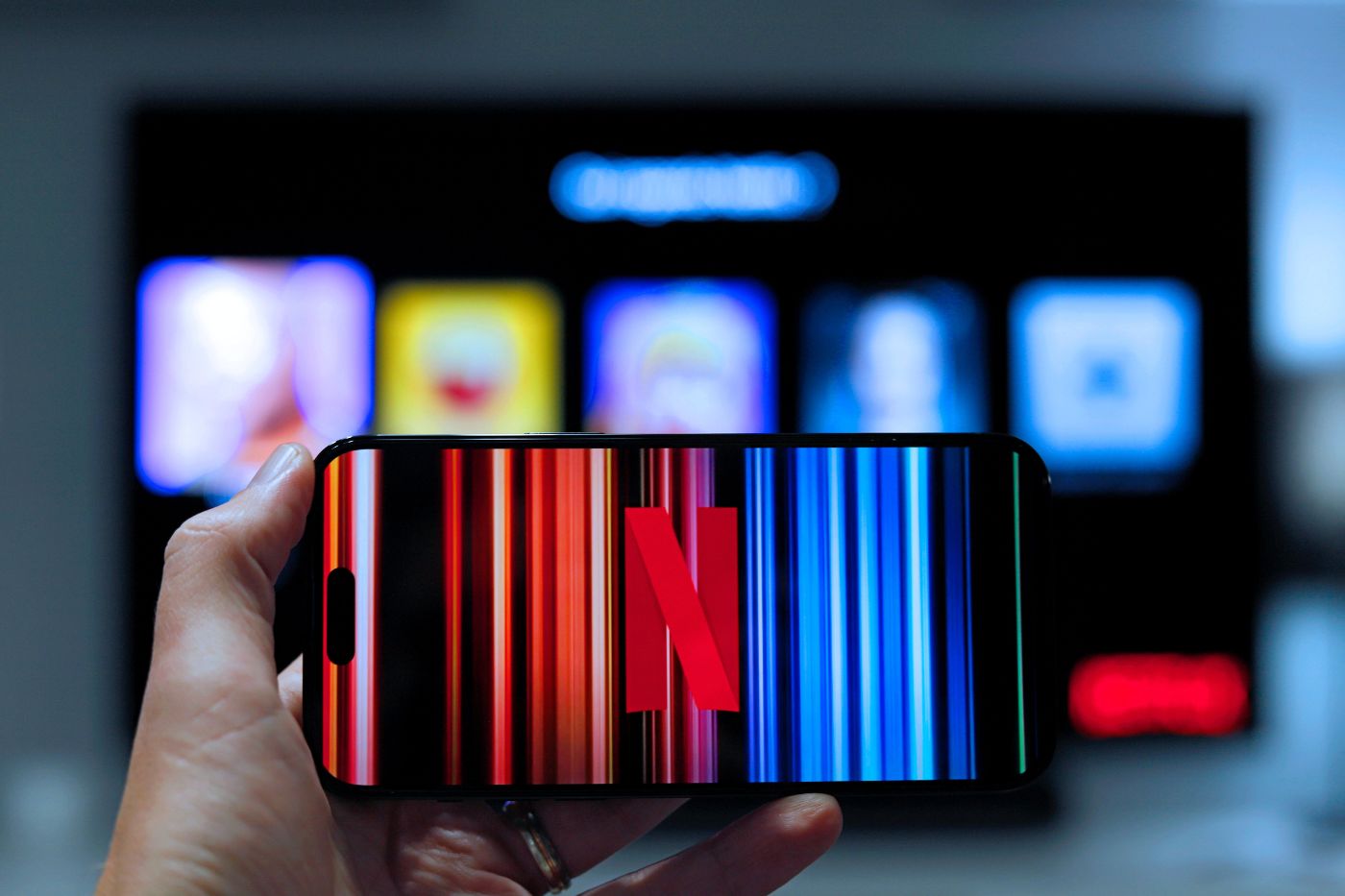 how-much-data-does-netflix-use