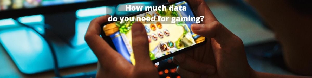 how-much-data-does-online-gaming