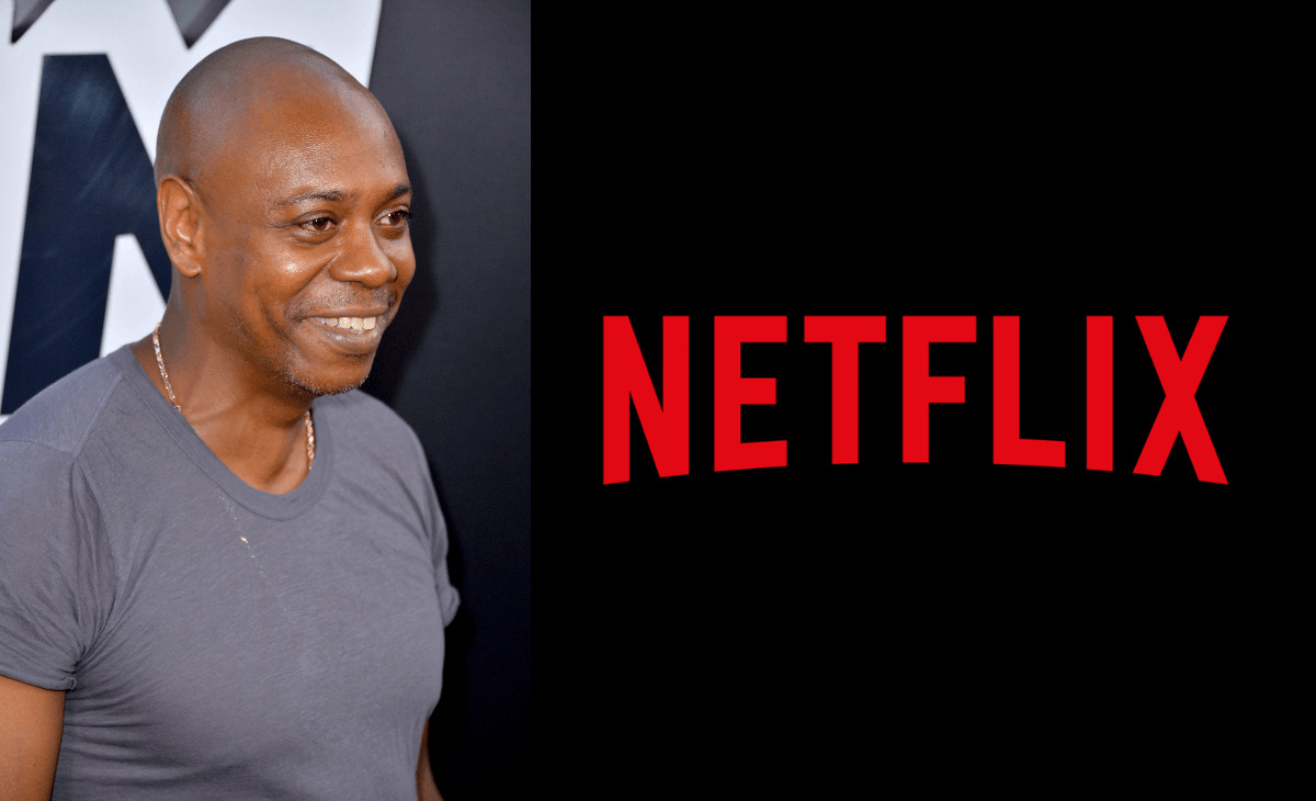 how-much-did-dave-chappelle-get-from-netflix