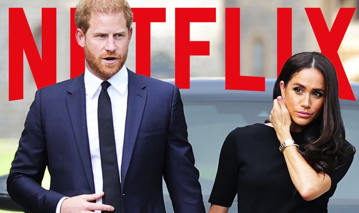 how-much-did-meghan-and-harry-get-paid-by-netflix