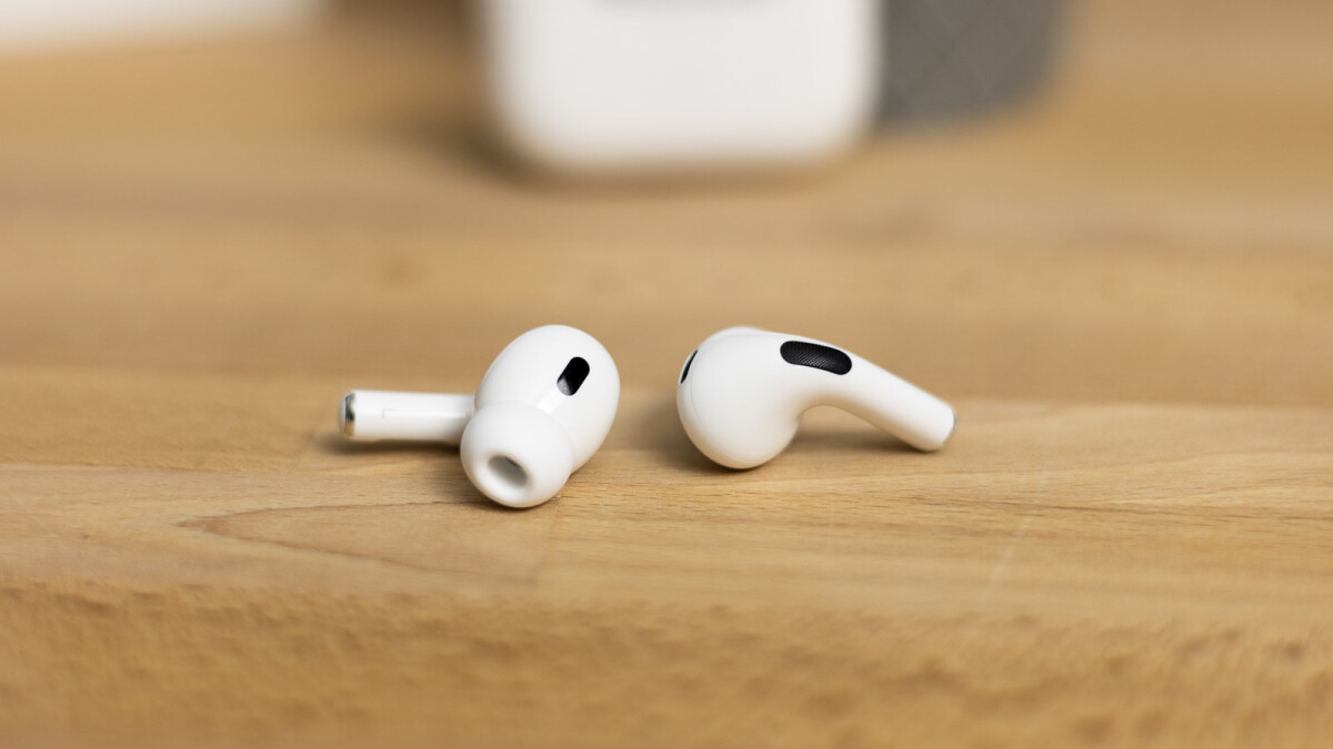 how-much-do-airpods-cost-at-walmart