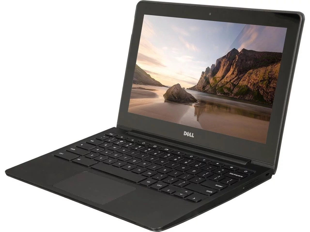 How Much Does A Dell Chromebook Cost