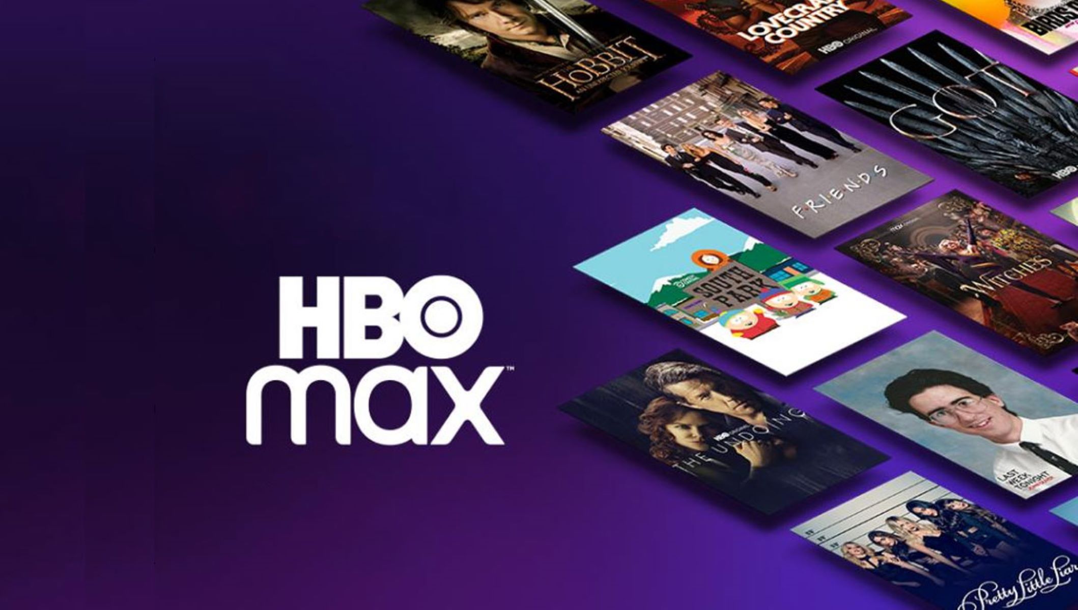 How Much Does An HBO Max Subscription Cost
