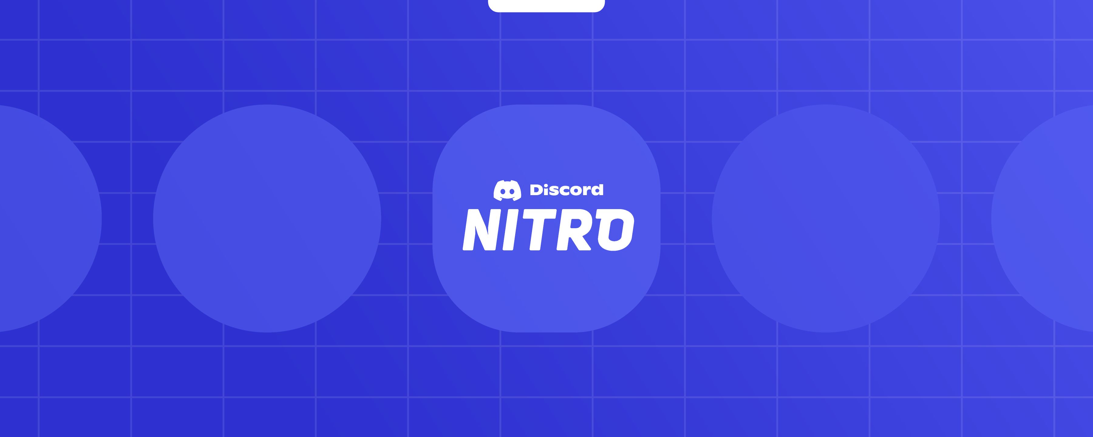 how-much-does-discord-nitro-cost